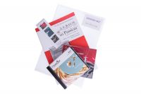 Singing Sets - Popular Choral Works
